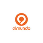 almundo