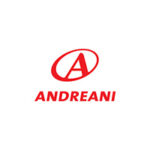 andreani