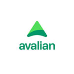 avalian