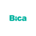 bica