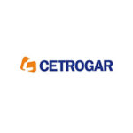 cetrogar