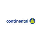 continental