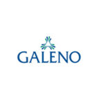 galeno