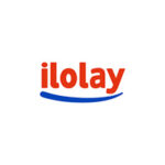 ilolay