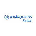 jerarquicos
