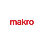 makro