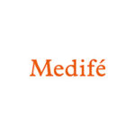 medife