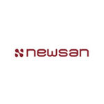 newsan