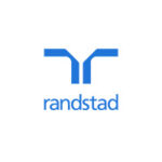 randstad