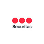 securitas