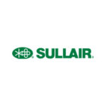 sullair