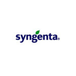 syngenta
