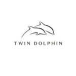 twin dolphin