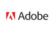 logo_adobe