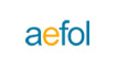 logo_aefol