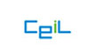 logo_ceil