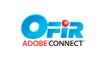 logo_ofir