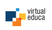 logo_virtualeduca