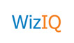 logo_wiziq