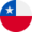 chile