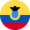 ecuador