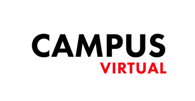 home-CAMPUS-VIRTUAL