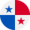 panama