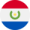 paraguay